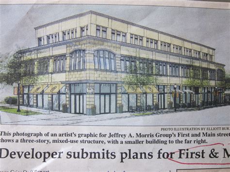 los altos etrakit|los altos planning department.
